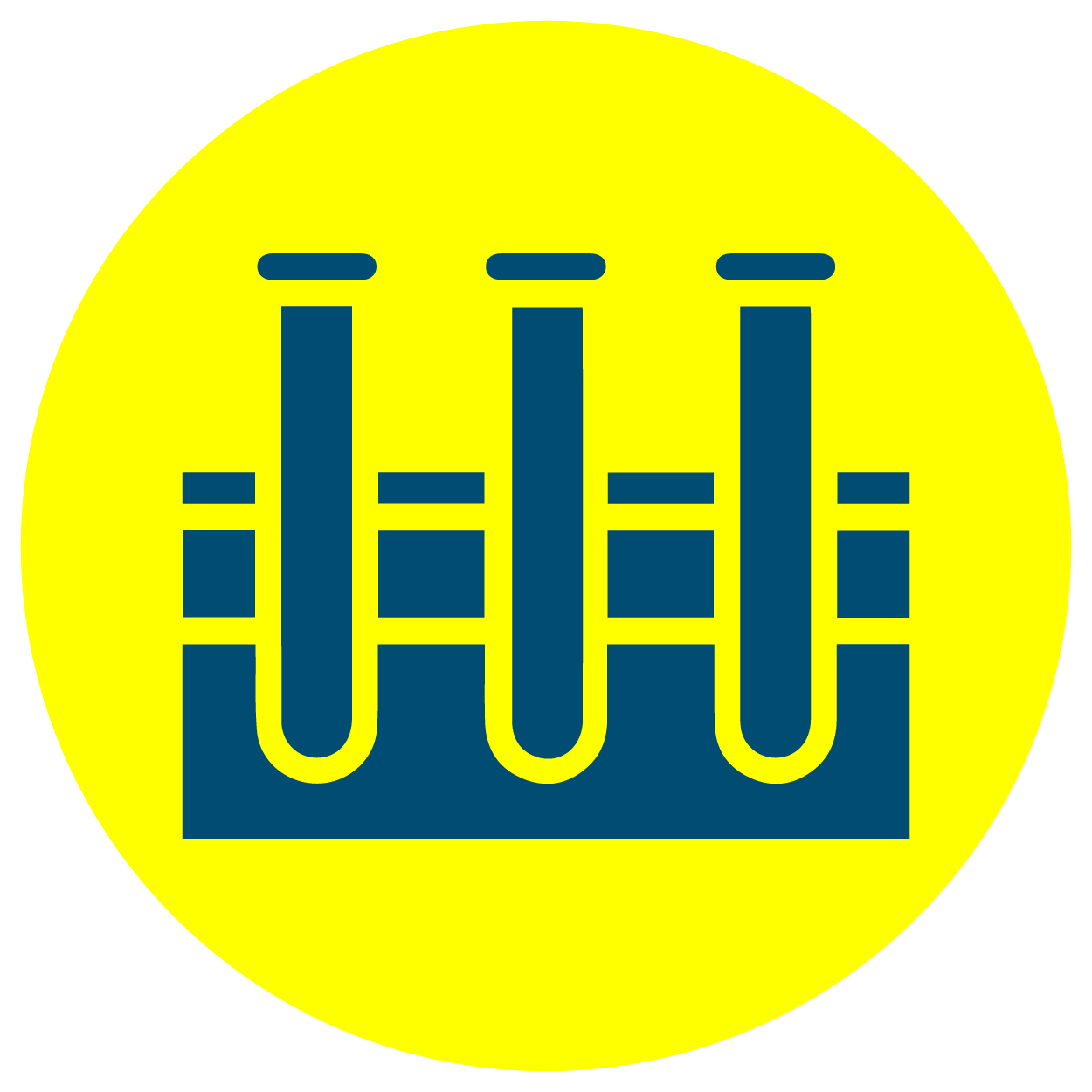 Coagulation-Profile