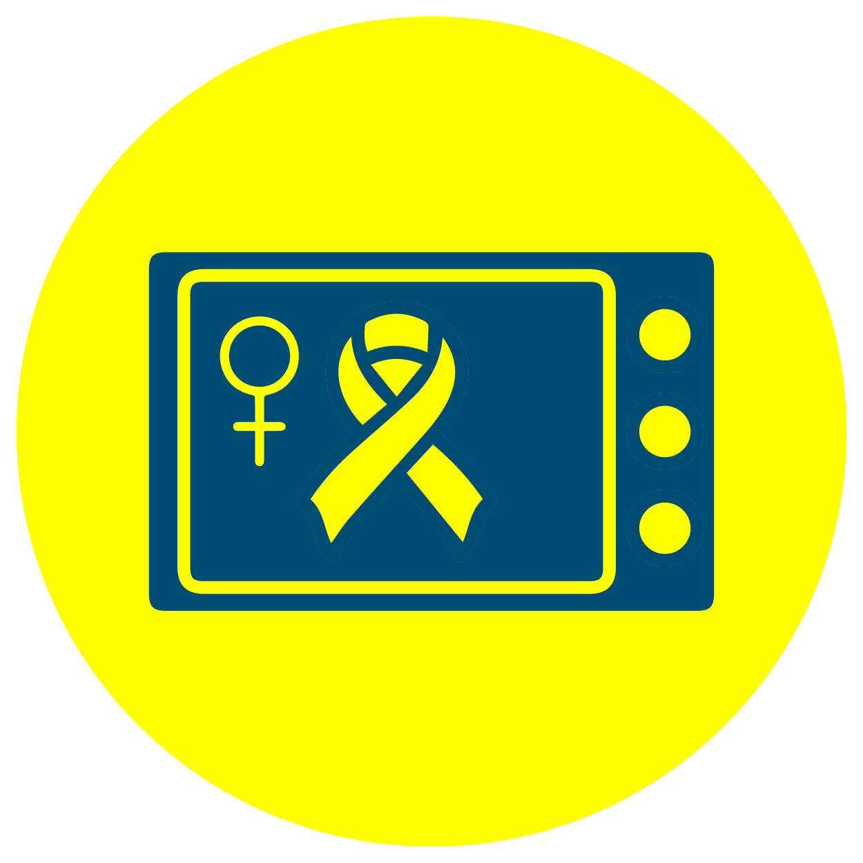 cancer-screening-Female